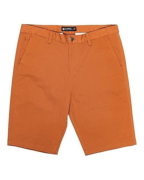 Element Shorts Element Herren Shorts Howland Classic günstig online kaufen