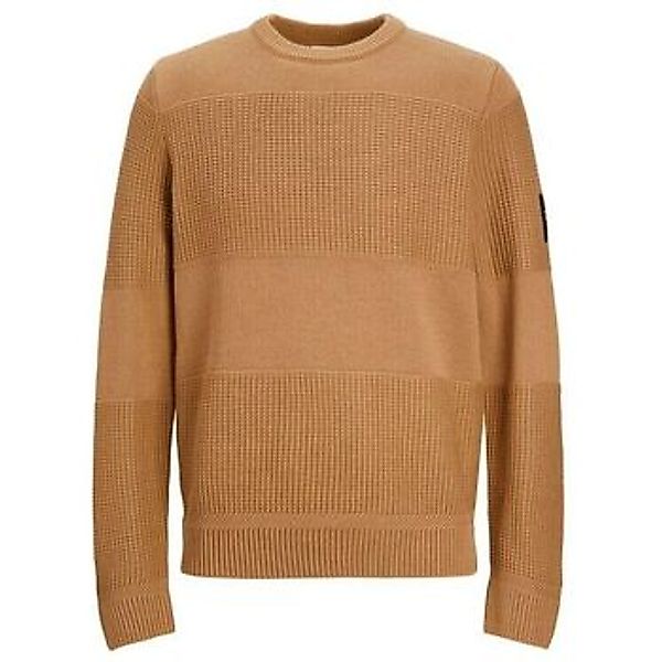 Jack & Jones  Pullover 12236229 JAMES-OTTER günstig online kaufen