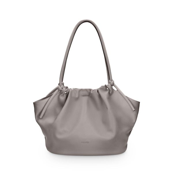 Picard Schultertasche PICARD Beuteltasche Dumpling aus günstig online kaufen