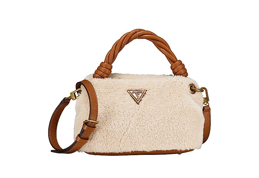 Guess Handtasche Shaida günstig online kaufen