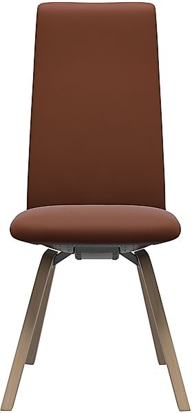 Stressless® Polsterstuhl Laurel, High Back, Größe günstig online kaufen