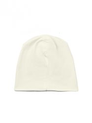 Schietwetter Beanie Accessoire, Unisex Erw. Mütze günstig online kaufen