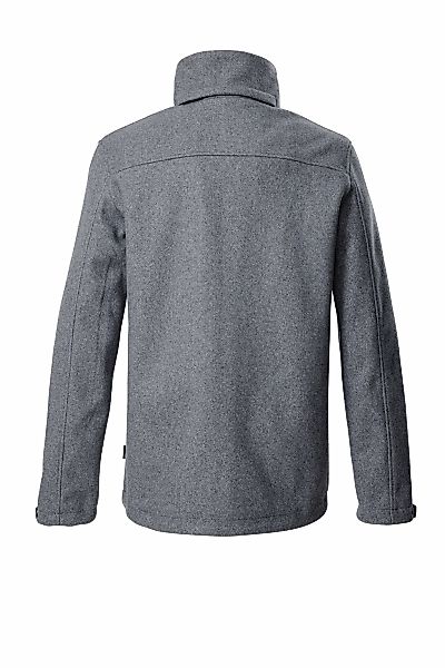 G.I.G.A. DX by killtec Outdoorjacke "GW 43 MN JCKT", (1 St.) günstig online kaufen