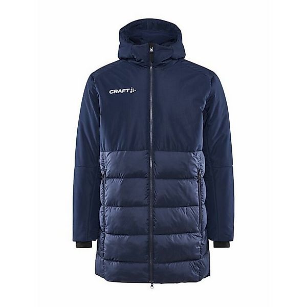 Craft Wintermantel Craft Herren Mantel CORE EVOLVE ISOLATE PARKAS 1913812 günstig online kaufen