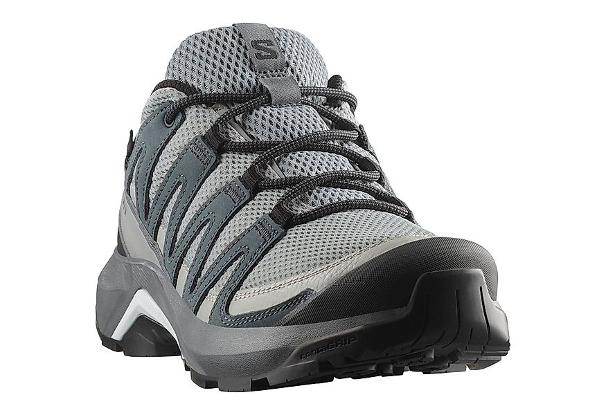Salomon X-ADVENTURE RECON GORE-TEX W Wanderschuh wasserdicht dank Gore-Tex günstig online kaufen
