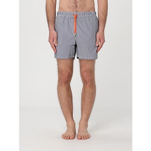 Gallo  Badeshorts - günstig online kaufen