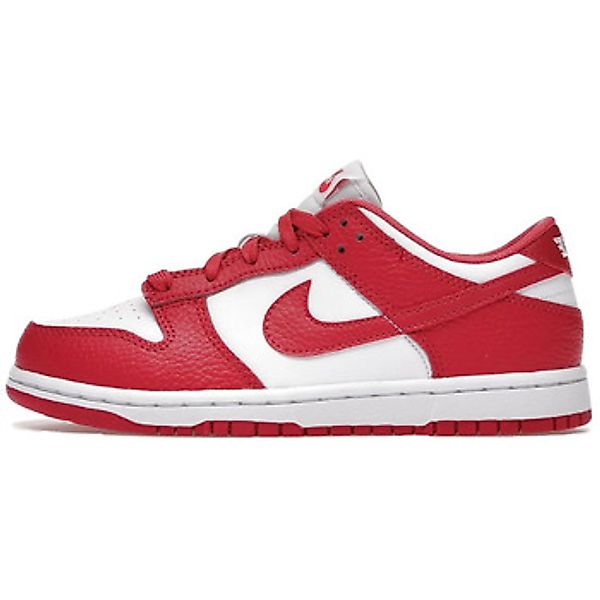 Nike  Sneaker Dunk Low White Gypsy Rose (PS) günstig online kaufen