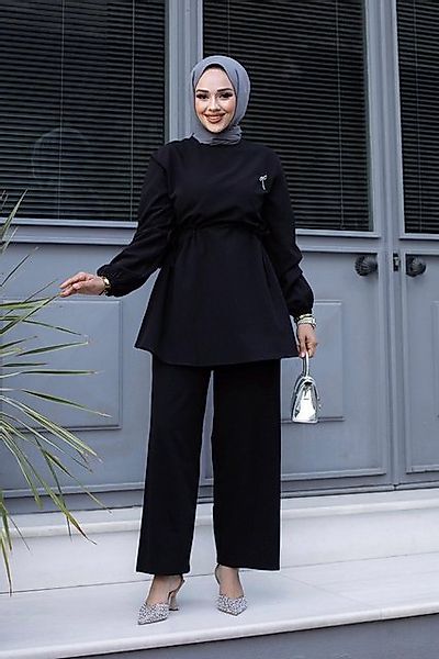 MİSSKAYLE Tunikakleid Bronchi-Set - Komplett-Set für Atemwegsgesundheit günstig online kaufen