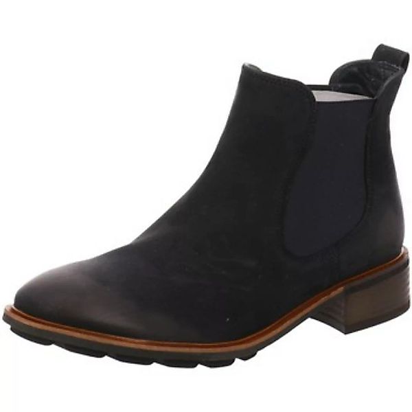 Paul Green  Stiefel Stiefeletten Chelsea-Boots 9824-017 günstig online kaufen