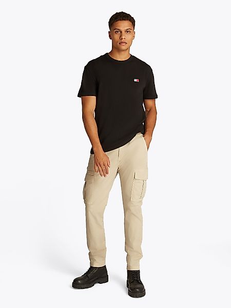 Tommy Jeans Cargohose TJM AUSTIN CARGO günstig online kaufen