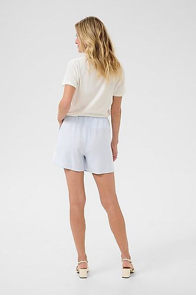 Cream Shorts Shorts CRLori günstig online kaufen
