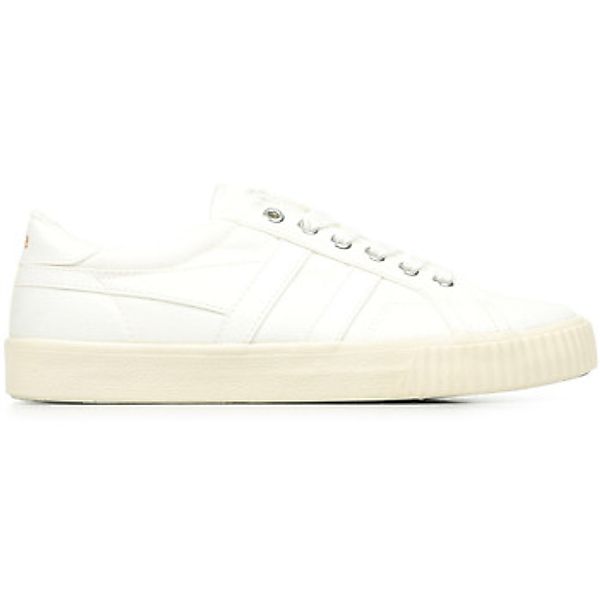 Gola  Sneaker Tennis Mark Cox günstig online kaufen