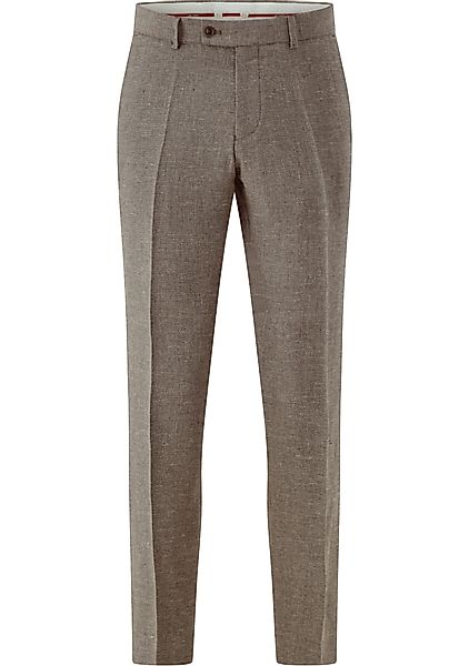 CG Club of Gents Anzughose CG günstig online kaufen