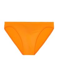 Hom Badehose Sea Life günstig online kaufen