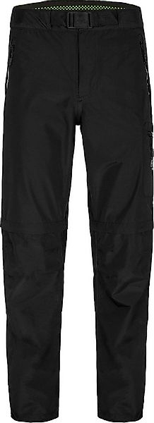 normani Regenhose Regenhose Réunion Wasserdichte Wanderhose atmungsaktive F günstig online kaufen