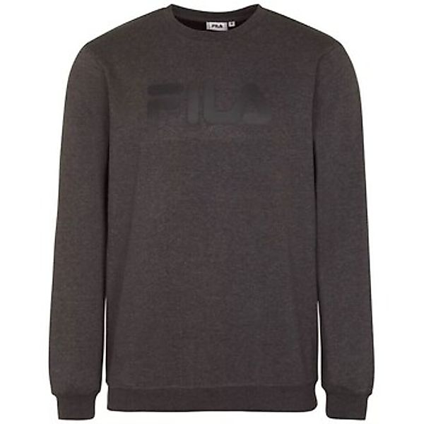 Fila  Sweatshirt Barbian Crew Sweat günstig online kaufen
