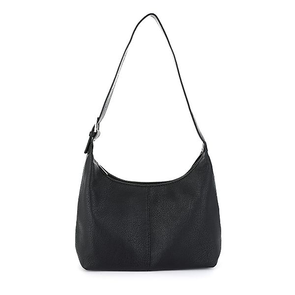 MIRROSI Schultertasche Damen 35x18x10cm Mittelgroß, Mittelgroße günstig online kaufen