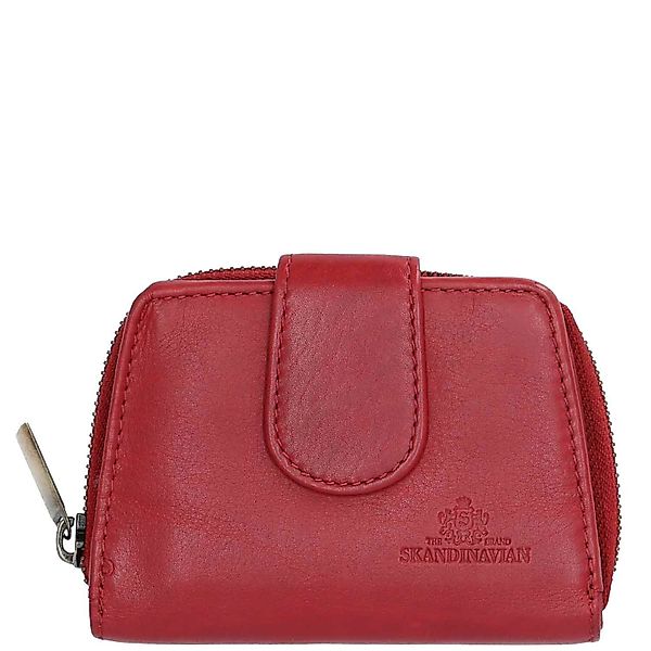 The Skandinavian Brand Geldbörse The Skandinavian günstig online kaufen