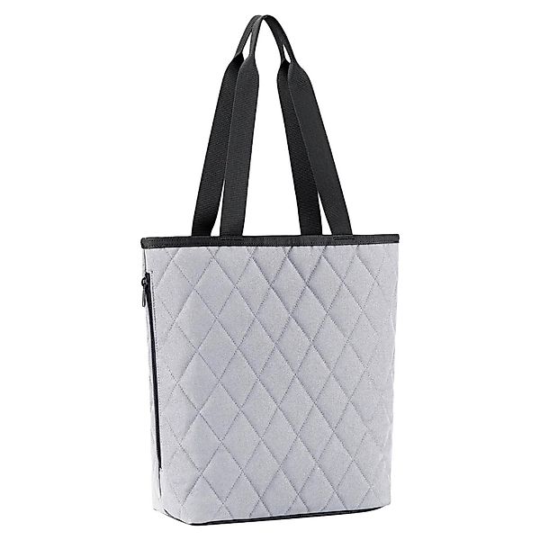 REISENTHEL® Tragetasche SHOPPER M, 15 Liter, günstig online kaufen