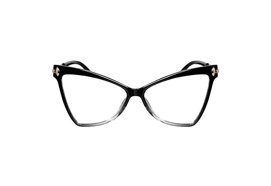 LUXXADA Sonnenbrille Anti Blue Light günstig online kaufen