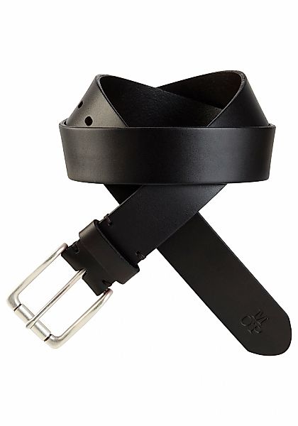 Marc OPolo Ledergürtel günstig online kaufen