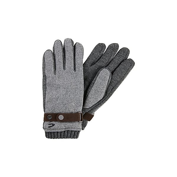 Camel Active Herren Accessoires 6g29408290 günstig online kaufen