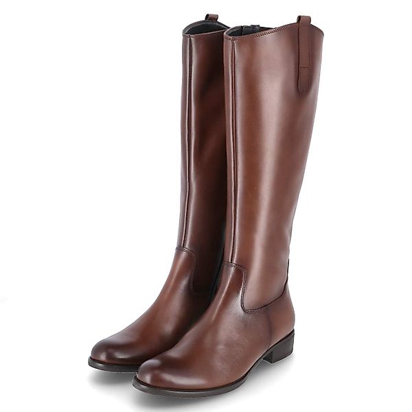 Gabor Reiterstiefel Stiefel günstig online kaufen