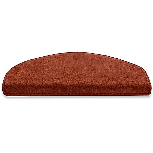 Floordirekt Stufenmatte Sinfonie, 2 Farben & günstig online kaufen