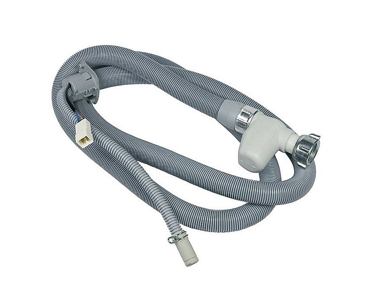 easyPART Zulaufschlauch wie Electrolux 50295663004, Spülmaschine / Geschirr günstig online kaufen