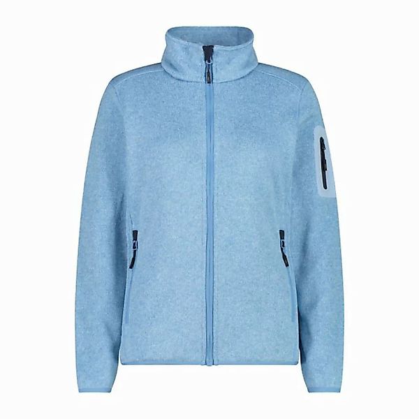 CMP Fleecejacke CMP Damen Fleecejacke günstig online kaufen