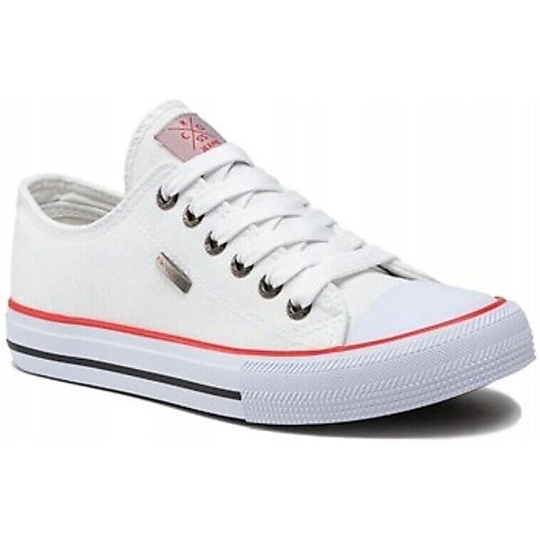 Big Star  Sneaker JJ2R4009C günstig online kaufen