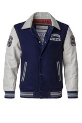 Cordon Sport Blouson Bronx Jacket günstig online kaufen