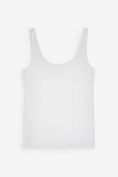 Next Trägertop Top mit breiten Trägern (1-tlg) günstig online kaufen