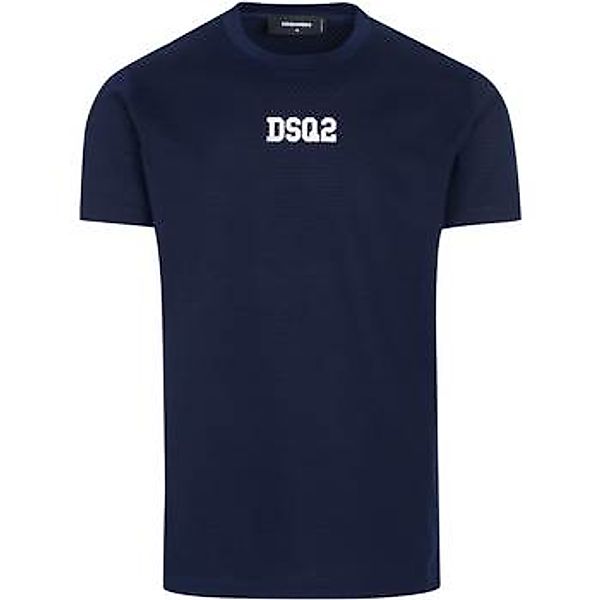 Dsquared  T-Shirt S71GD1168 günstig online kaufen