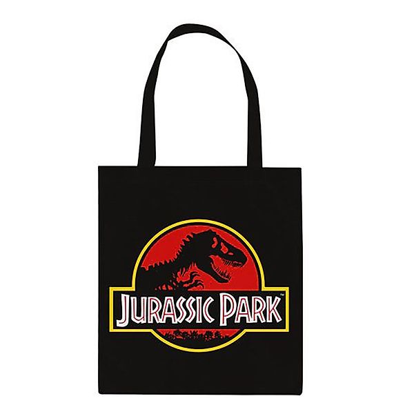 Einkaufsbeutel Shopper Tasche - Taschen - günstig online kaufen