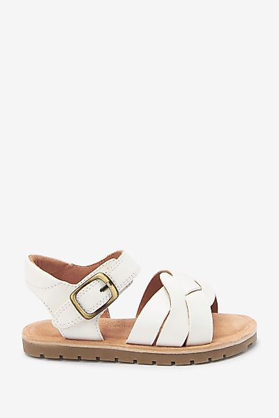 Next Sandaletten Sandale (1-tlg) günstig online kaufen