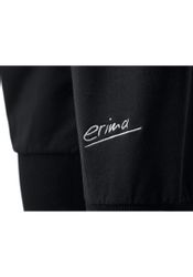 Erima 3/4-Sweathose Damen 3/4 Sweathose mit günstig online kaufen