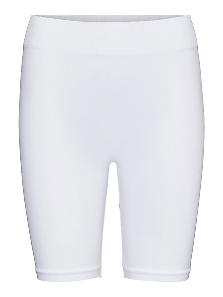 Vero Moda Leggings Jackie (1-tlg) Plain/ohne günstig online kaufen