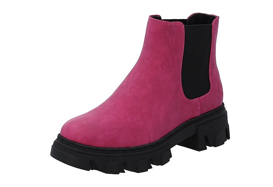 Palado Paros Chelseaboots günstig online kaufen