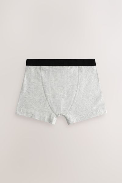 Next Trunk Boxershorts mit weichem Taillenbund, günstig online kaufen