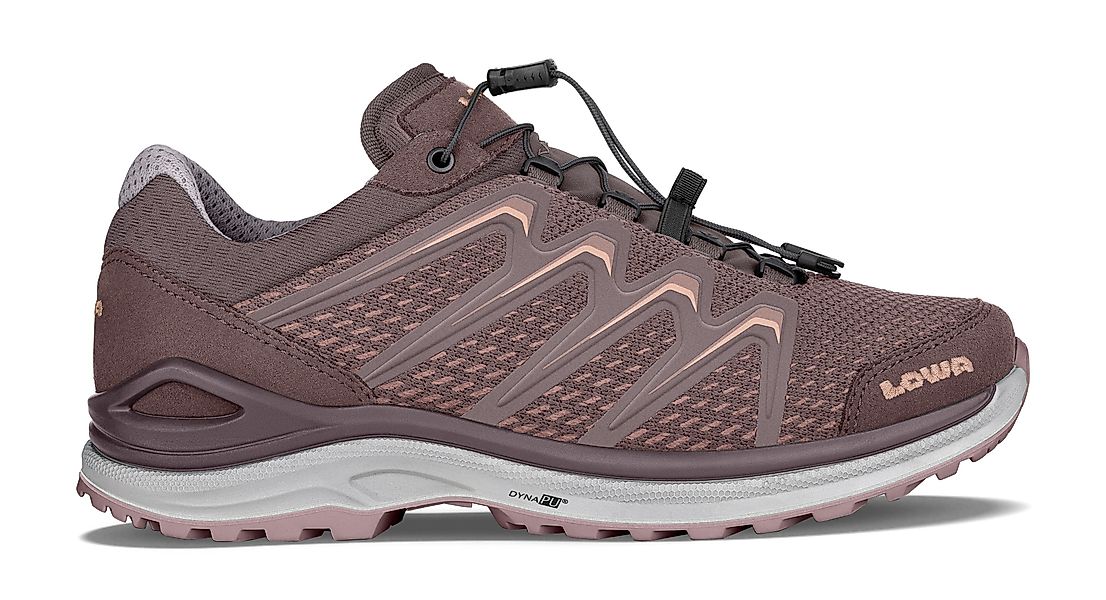 Lowa Trekkingschuh günstig online kaufen