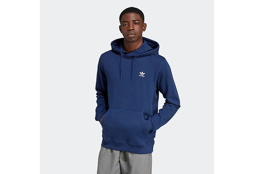 adidas Originals Kapuzensweatshirt ESS HD günstig online kaufen