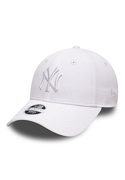 New Era Baseball Cap New Era günstig online kaufen