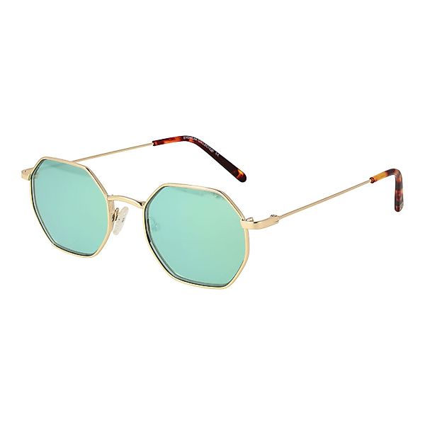 Funky Buddha Sonnenbrille FBS2032 49001 günstig online kaufen