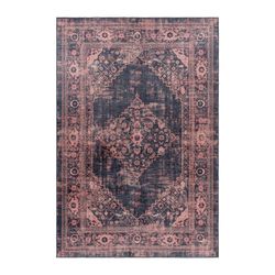Teppium Teppich Orientalisch Design, Rechteckig, Höhe: günstig online kaufen