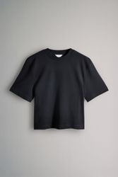 The Set T-Shirt The Set weiche günstig online kaufen