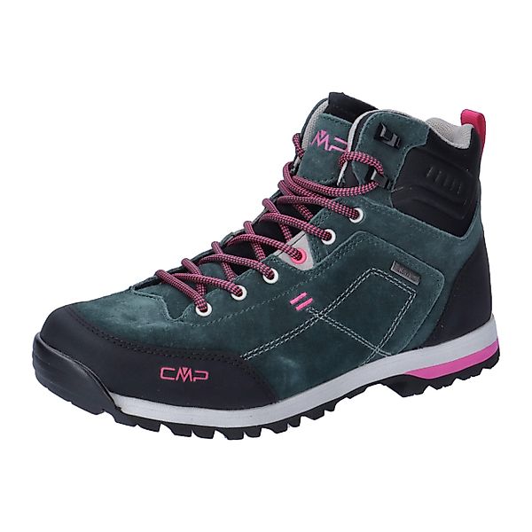 CMP CMP Damen Trekkingschuhe Alcor 2.0 günstig online kaufen