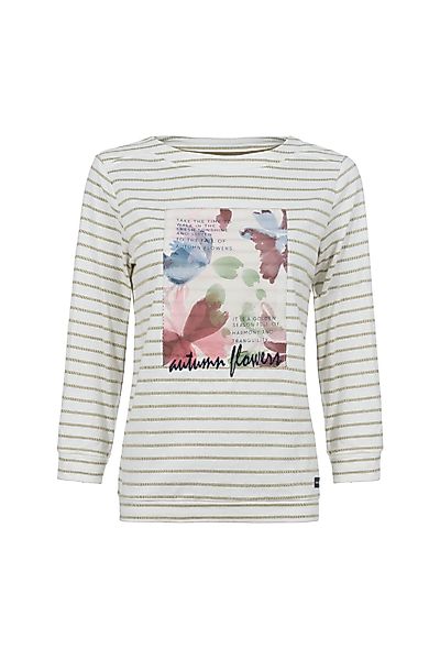 Soquesto T-Shirt günstig online kaufen