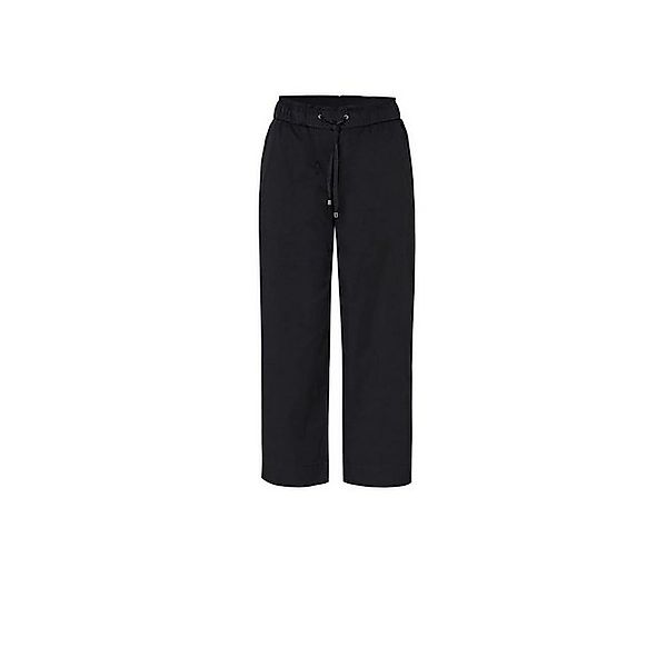 TONI Funktionshose Damen Jogginghose für Damen in schwarz (1-tlg., keine An günstig online kaufen
