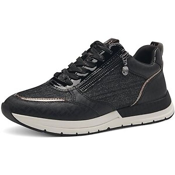 Tamaris  Sneaker Da.-Schnürer 1-1-23732-41/094 günstig online kaufen
